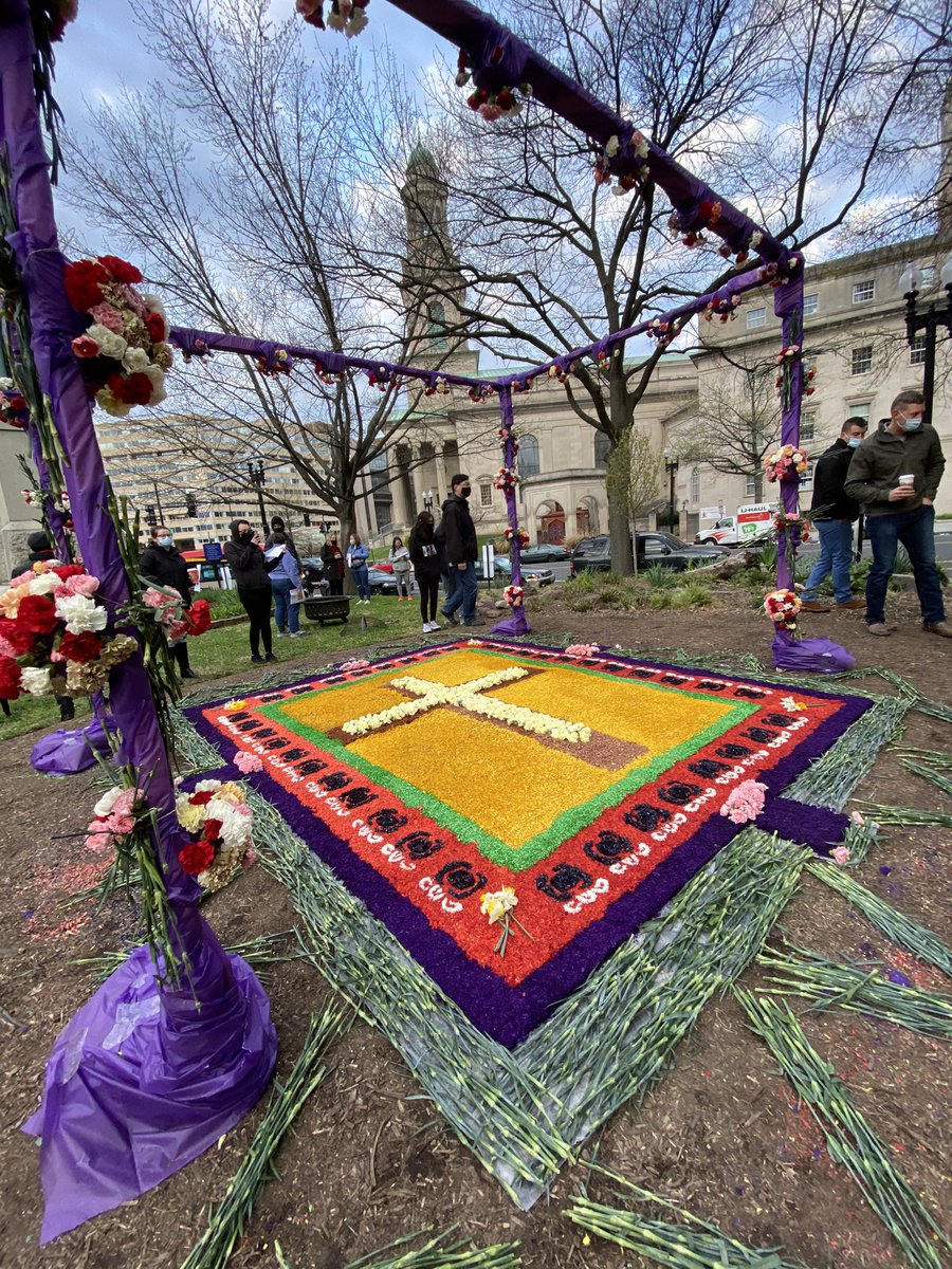 John Jessup Johnjessupcbn Twitter John Jessup Johnjessupcbn Twitter