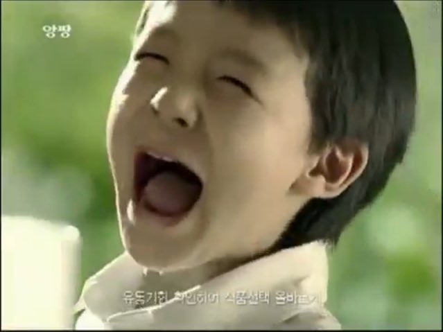 ZKHN22's tweet photo. เมื่อวาน                    วันนี้ https://t.co/yBx9Bw2SoQ