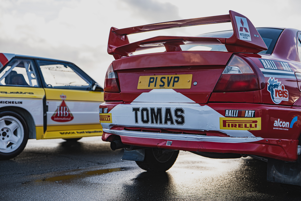 Top Gear tweet media