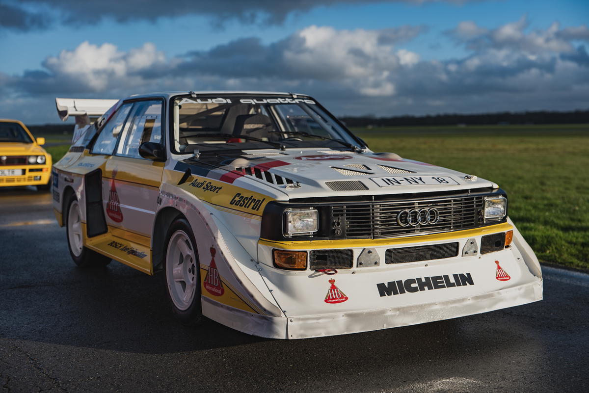 Top Gear tweet media