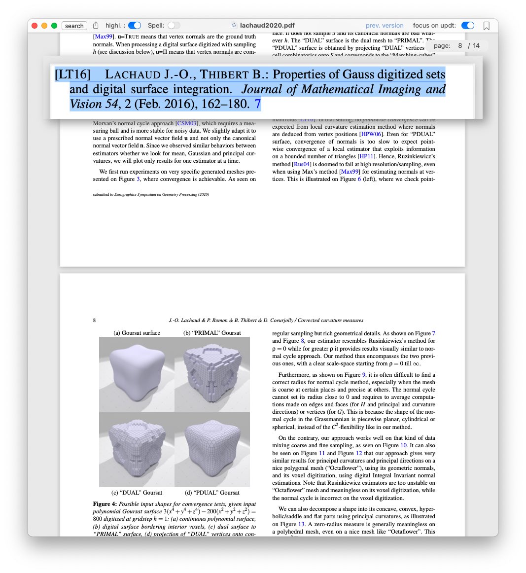 LivePDFViewer tweet media