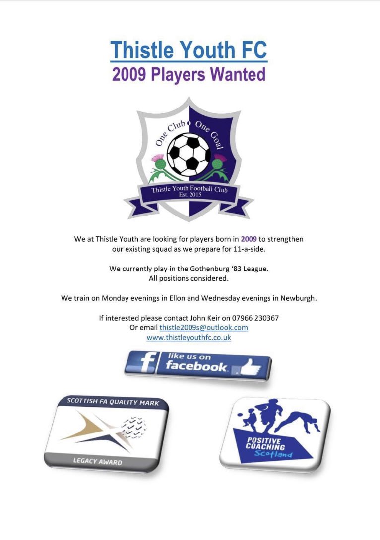 TYFC2009s's tweet photo. #Aberdeen https://t.co/tiaGcuIqzC