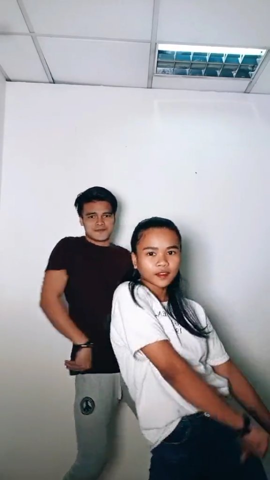 festeah's tweet photo. ay uwu yan?

JieFer yarne? https://t.co/Drfe7xkhuA