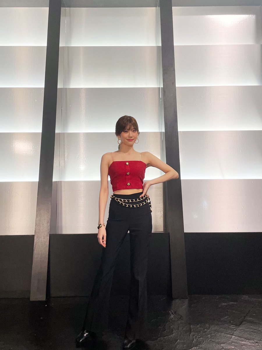 🌼

UNNATURAL MUSIC VIDEO. 🌷📸