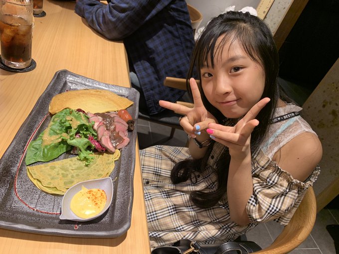 Twitterのコスプレ画像25