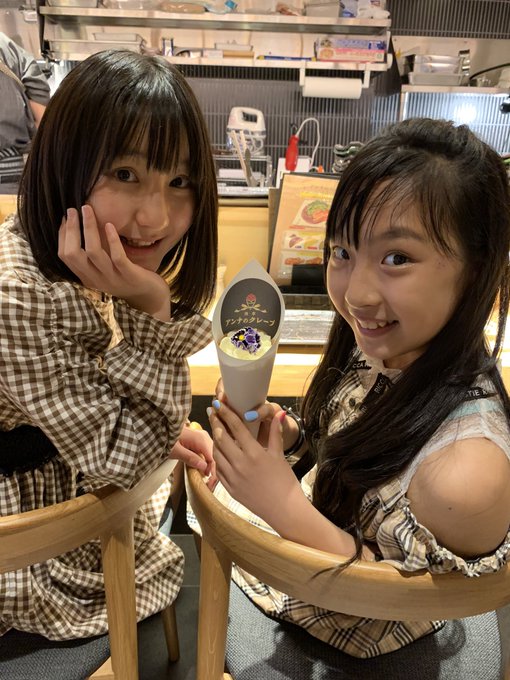 Twitterのコスプレ画像26