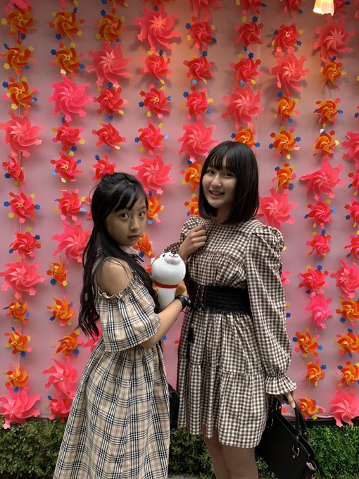 Twitterのコスプレ画像28