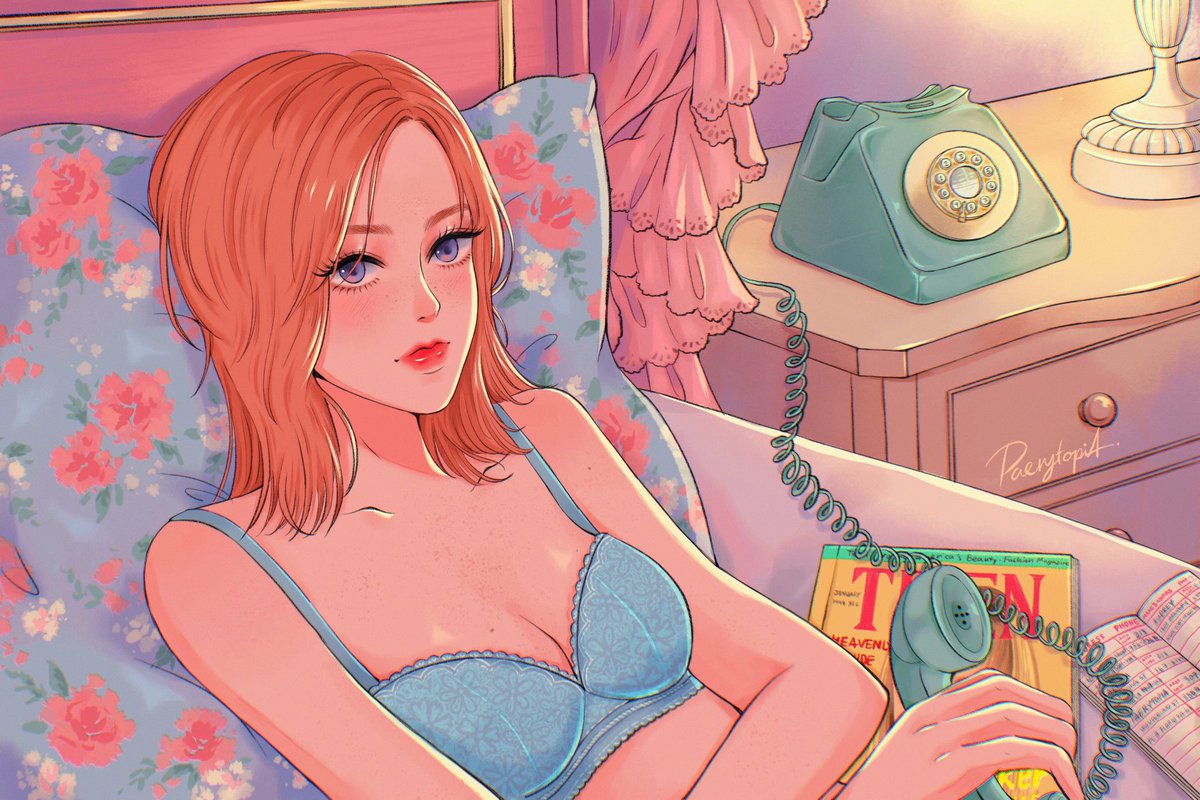 paerytopiaa's tweet photo. 𝑪𝒂𝒍𝒍 𝒎𝒆 𝒕𝒐𝒏𝒊𝒈𝒉𝒕 📞˚ ༘♡ ·˚ ₊˚ˑ
💞💕✨

#paerytopia https://t.co/Xqa8fGy3yy