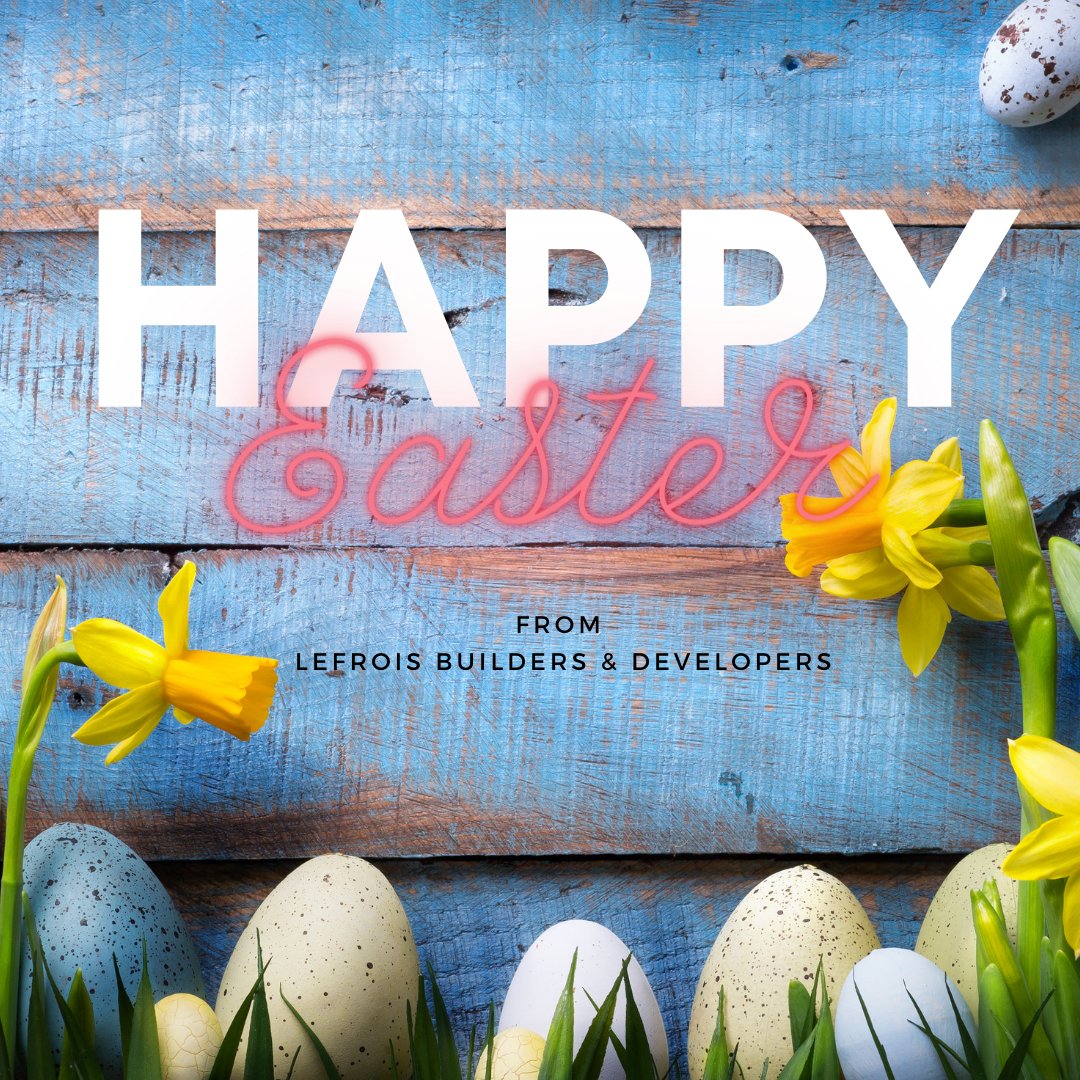 #Easter #Easter2021 #ROC