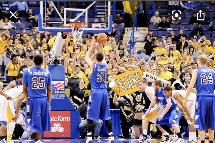 KMill64's tweet photo. @MartySmithESPN @RustonRifle @utahjazz @RazorbackMBB The 2012 @IndStMBB Sycamores would like to weigh in.  Tight tops with hammer shorts.  @JP2488, Steve McWhorter, RJ Mahurin, and Justin Gant rockin’ the look here https://t.co/cyfNBywlP8