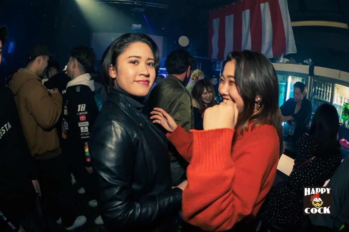 Happy Cock Thehappycock Twitter