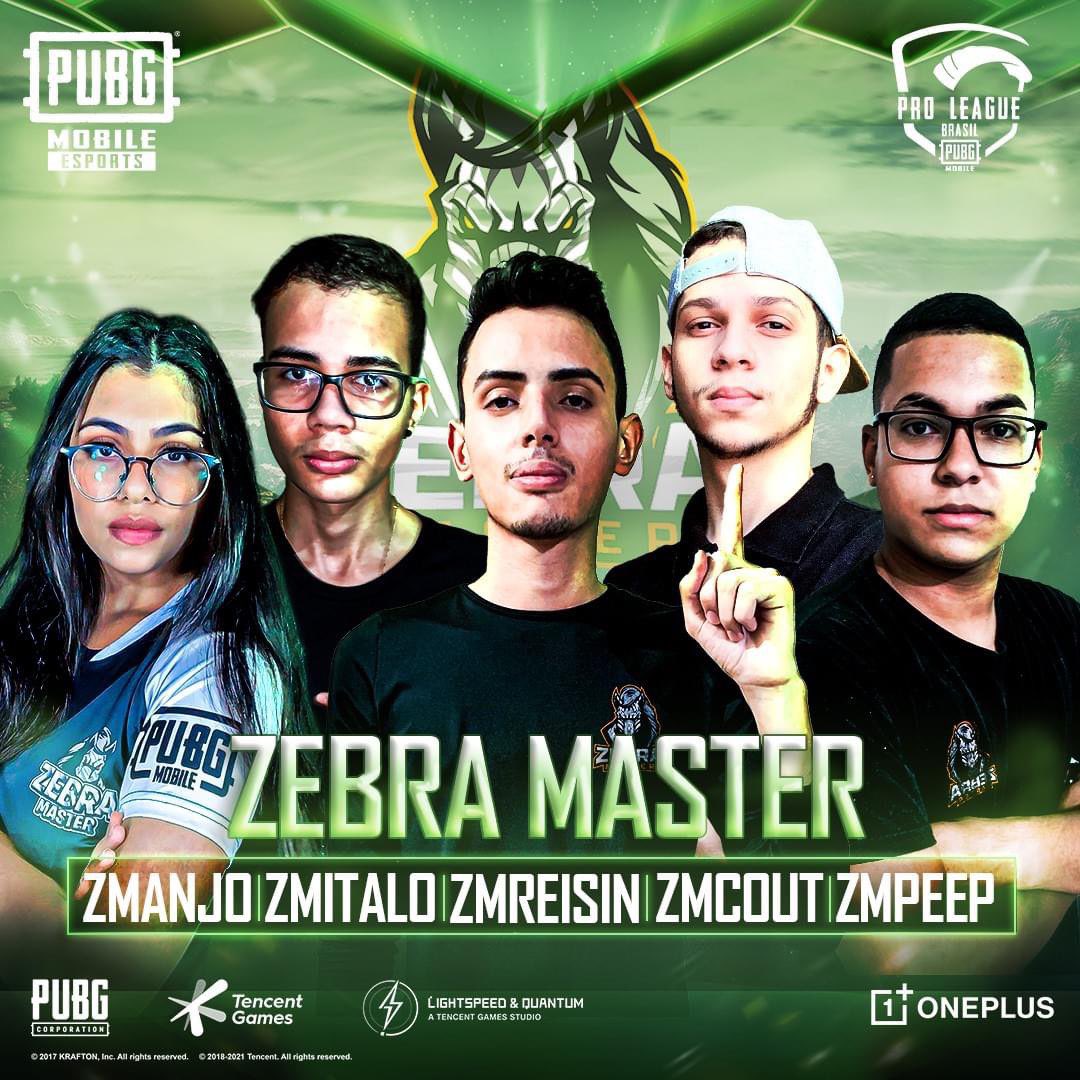 zebramastergg's tweet photo. Bora de #pmplbrasil SW 🖤🤍 #goZM
#PUBGMobile https://t.co/UYOku02lEg