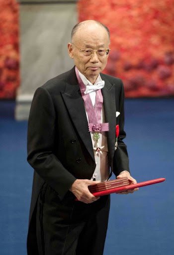 Honest_Medicine's tweet image. Dr. Satoshi Ōmura, co-developer of #ivermectin: “A meta-analysis reported improvements of 83% in early treatment, 51% in late treatment, &amp;amp; 89% in the prevention of [COVID-19]. The probability of this judgment being a mistake is as low as 1 in 4 trillion. bit.ly/3cNypPe