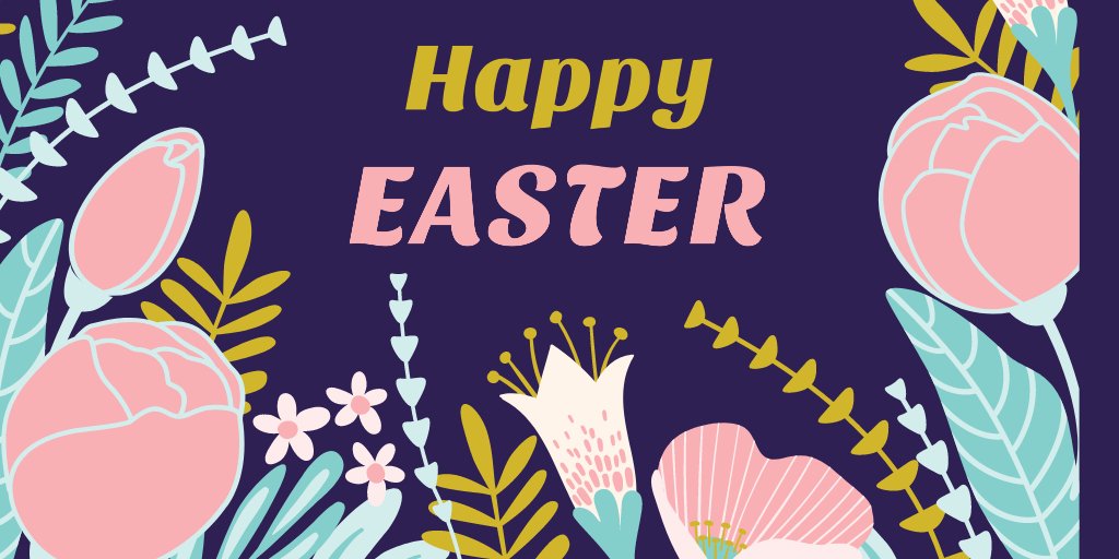 Table_Tweets's tweet image. #HappyEaster from all of us at TableSkirtingClip.com!