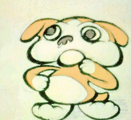 ブサイクの比率を探っていますのtwitterイラスト検索結果 古い順 ブサイクの比率を探っていますのtwitterイラスト検索結果 古い順