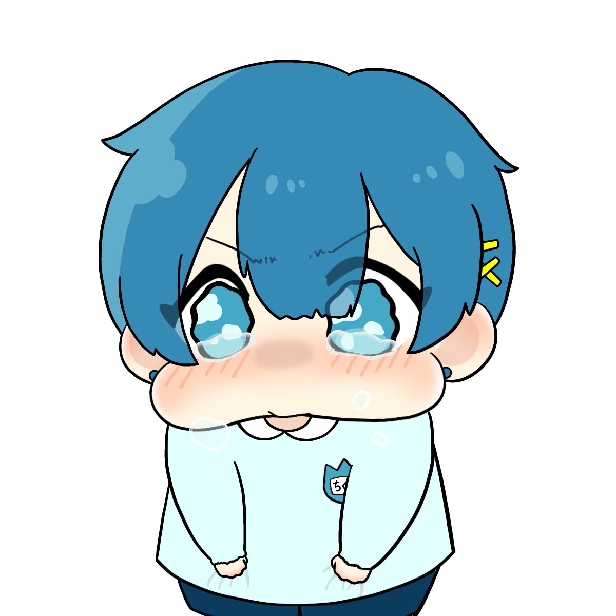 みと (@chamy_347) / Posts / X