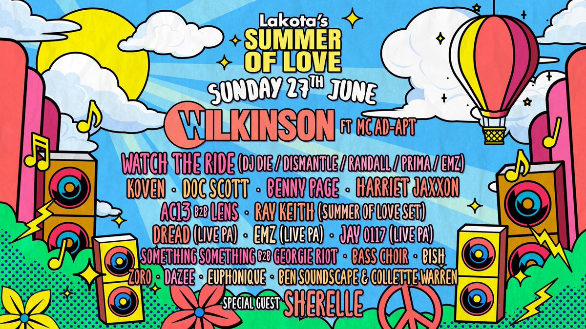 Bass Choir (@basschoirugnd) on Twitter photo 