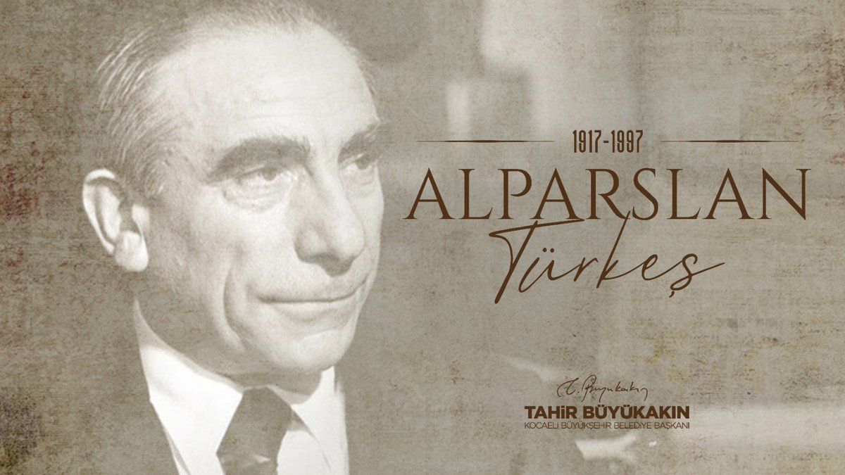 Tahir Büyükakın