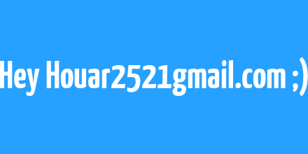 Roger-Cyr Aplogan tweet media