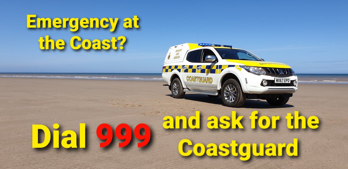HornseaCG's tweet image. The sun ☀️ is out today in #Hornsea. Please remember to #BeCoastSafe and if you find yourself or see anyone in difficulty dial 📞9️⃣9️⃣9️⃣ and ask for the Coastguard. #999Coastguard #dial999 #knowwhotocall