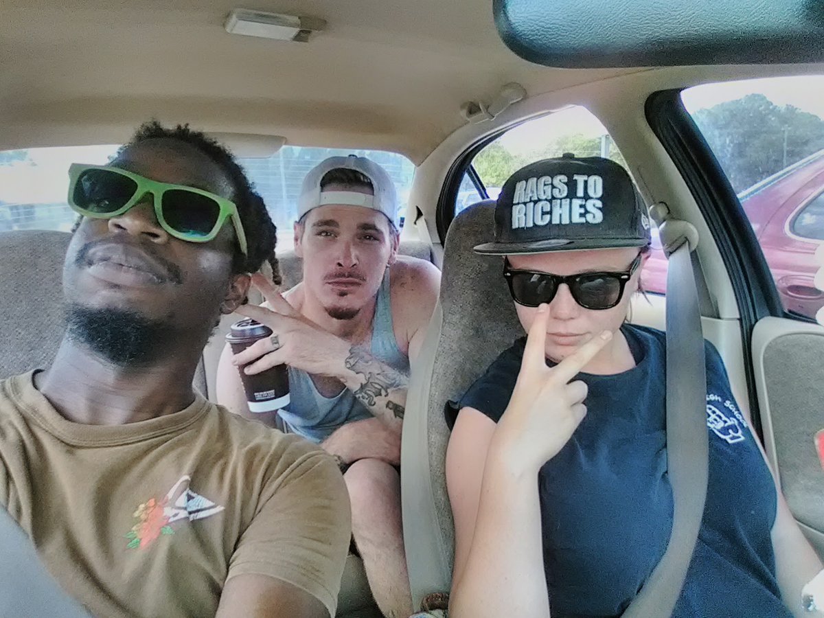PeppersSimone's tweet photo. #LGBTQ #MyBoyfriendAndI #Interracial #RagsToRiches #FriendGirl #SawPalmetto #SawPalmettoBerries #BerryPicking #ProProstate #ProProstateHealth @PeppersSimone https://t.co/P7OKrgCoJd