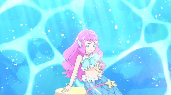 ローラ 高画質 のtwitterイラスト検索結果 古い順