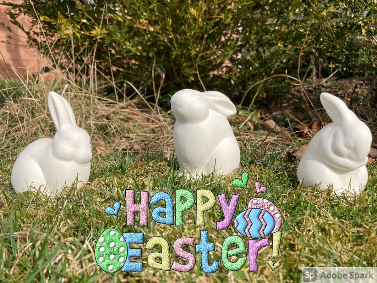 ArtistJessi's tweet image. 