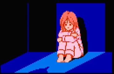 抱きしめるのtwitterイラスト検索結果 古い順