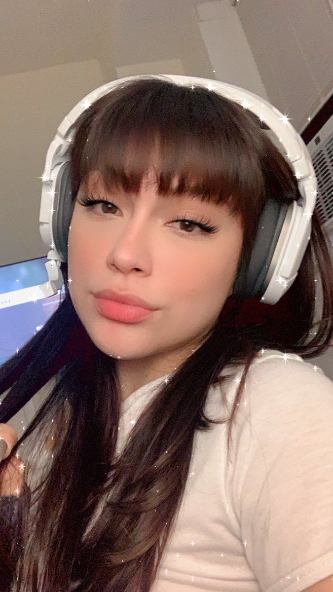 jbalabarca94's tweet image. #turtlebeaches #LetsGo 🤟🏻