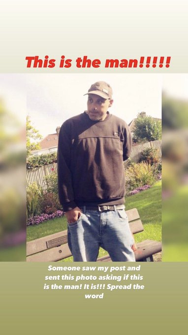 Hi @NickFerrariLBC @_NatashaDevon do you know abt this gangerous man in North London? He&rsquo;s been assaulting<a class="tags" target="_blank" title="On Twitter" href="/?out=eyJ0eXAiOiJKV1QiLCJhbGciOiJIUzUxMiJ9.eyJpYXQiOjE3MjEyNjEwODUsImlzcyI6InR3cG9ybnN0YXJzLmNvbSIsIm5iZiI6MTcyMTI2MTA4NSwiZXhwIjoxNzUyNzk3MDg1LCJyZWRpcmVjdF91cmwiOiJodHRwczovL3R3aXR0ZXIuY29tL05pY2tGZXJyYXJpTEJDIn0.ukcKwJLdmWu_k1Te_xiVMe7Wuwnvb6vol6tGKhpeA0a7UCqIEtY6YSG4yA7VdaBMriQxj8di8QGBw5KHOQQgAQ">@NickFerrariLBC</a><a class="tags" target="_blank" title="On Twitter" href="/?out=eyJ0eXAiOiJKV1QiLCJhbGciOiJIUzUxMiJ9.eyJpYXQiOjE3MjEyNjEwODUsImlzcyI6InR3cG9ybnN0YXJzLmNvbSIsIm5iZiI6MTcyMTI2MTA4NSwiZXhwIjoxNzUyNzk3MDg1LCJyZWRpcmVjdF91cmwiOiJodHRwczovL3R3aXR0ZXIuY29tL19OYXRhc2hhRGV2b24ifQ.J3BKakdP-dKzYCZOwn55QFw9lVZnAnqGGljGCjooPY-K7u9lO6pfHb_AKqMnpjg7ylFEVOr4gvNJMnMbr0Q1aA">@_NatashaDevon</a><a href="/tag/catcalling"class="tags"><span>#catcalling</span></a>