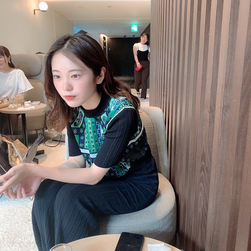 Aoyama Fashion Association 21 Aoyama Afa Twitter Aoyama Fashion Association 21 Aoyama Afa Twitter
