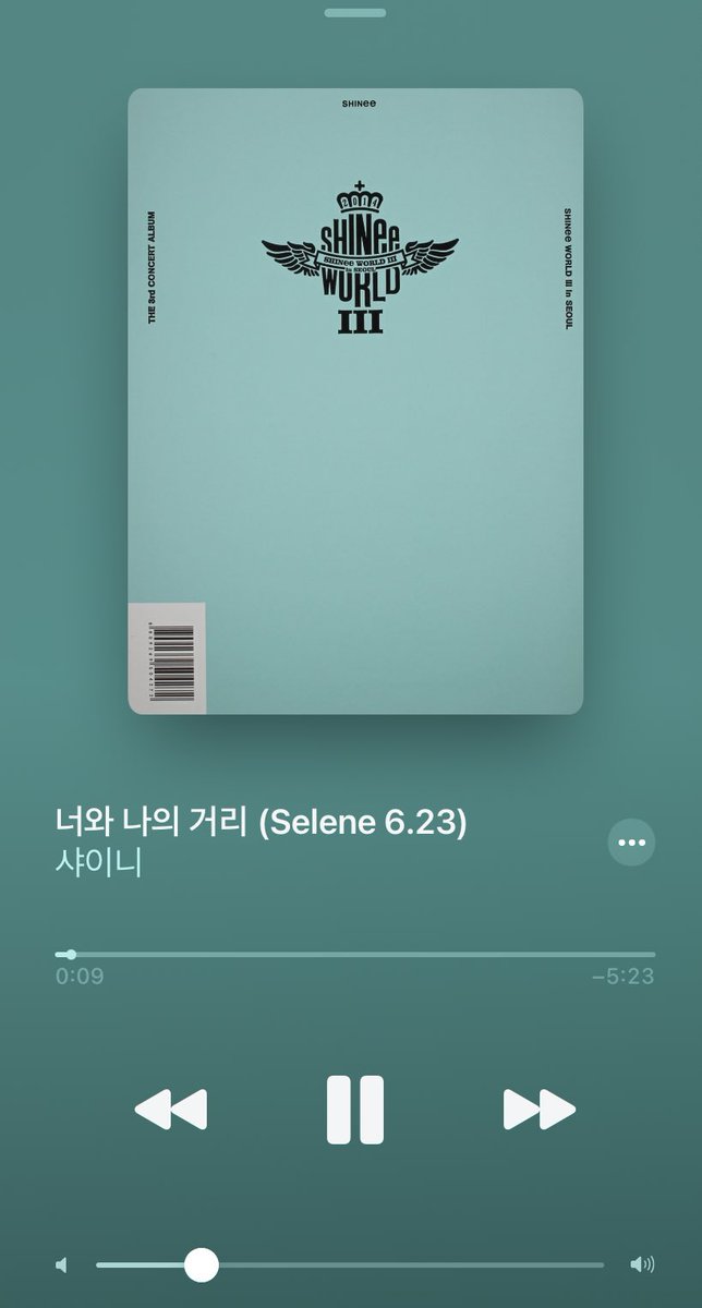 Shinee X Shineebeyondliveレポ Twitterで話題の有名人 リアルタイム更新中