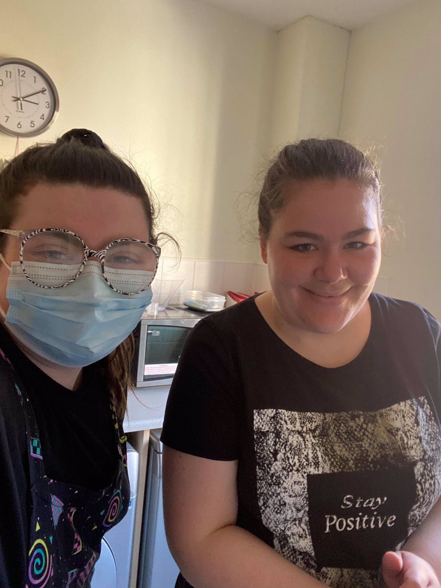 Cornerstone - Dundee, Perth & Angus tweet media