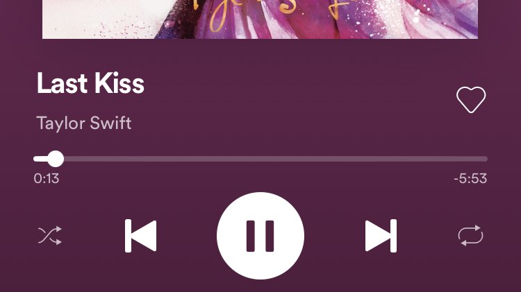 cowboylikebenjy's tweet photo. taylor swift invented sadness and you cannot change my mind. https://t.co/bki9QYUKd2