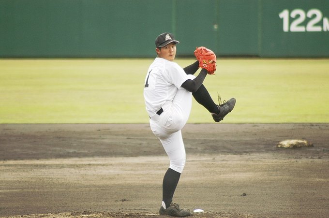 ローズダストさん がハッシュタグ 真颯館 をつけたツイート一覧 1 Whotwi グラフィカルtwitter分析 ローズダストさん がハッシュタグ 真颯館 をつけたツイート一覧 1 Whotwi グラフィカルtwitter分析