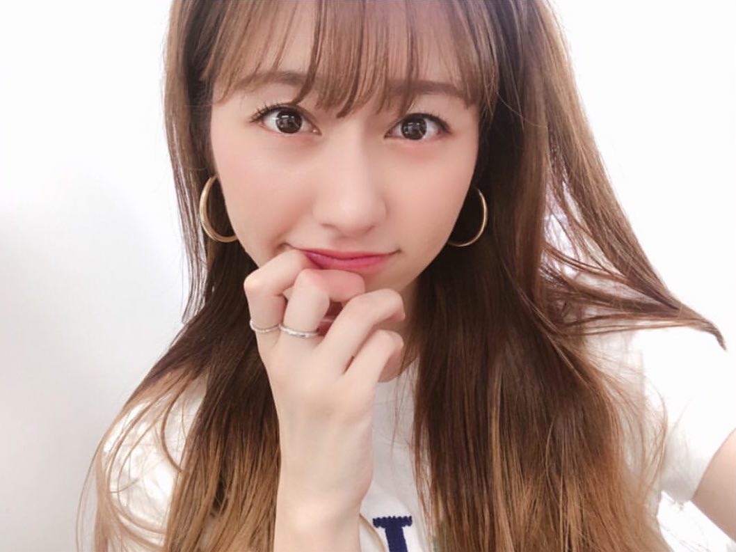 あーりん の感情分析 Nyakone