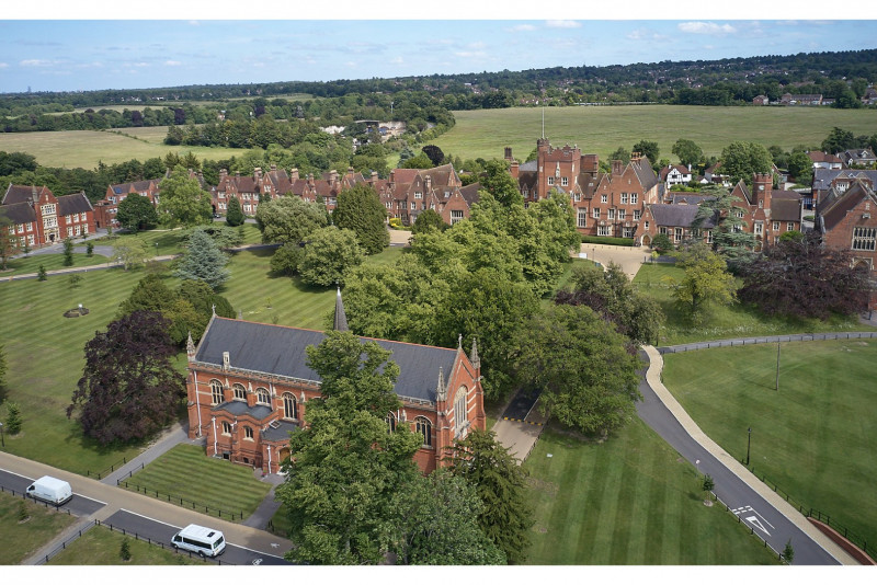 WhichSchoolAdvisor_UK (@whichschooladv1) on Twitter photo Once regarded by many as a ‘second choice’ school, <a href="/EpsomCollegeUK/">Epsom College</a> is now seen by many as ‘a school to get into’ – and the competition for places is testament to that. whichschooladvisor.com/uk/school-revi… Once regarded by many as a ‘second choice’ school, <a href="/EpsomCollegeUK/">Epsom College</a> is now seen by many as ‘a school to get into’ – and the competition for places is testament to that. whichschooladvisor.com/uk/school-revi…