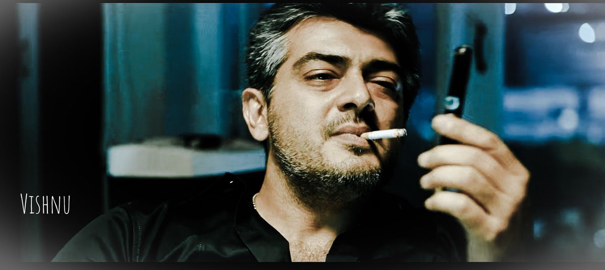 Kollywood top 5 advance bday tag la 3 namma tag than 😎⚡ maja pa

1)#AdvanceHBDTHALAAjith -  4.1M  🏆

2)# SuriyaBdayFestin50Days - 2.2M

3)# 1MonthForVijayBdayBash - 1.8M

4)#250DaysToTHALA50 - 1.6M

5)#VersatileStarAjithBdayIn300D - 1.4M
 
#Valimai #Ajithkumar