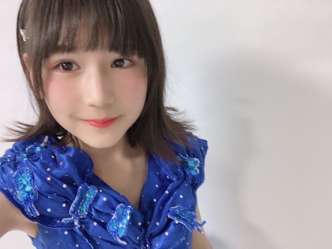 Twitterのコスプレ画像17