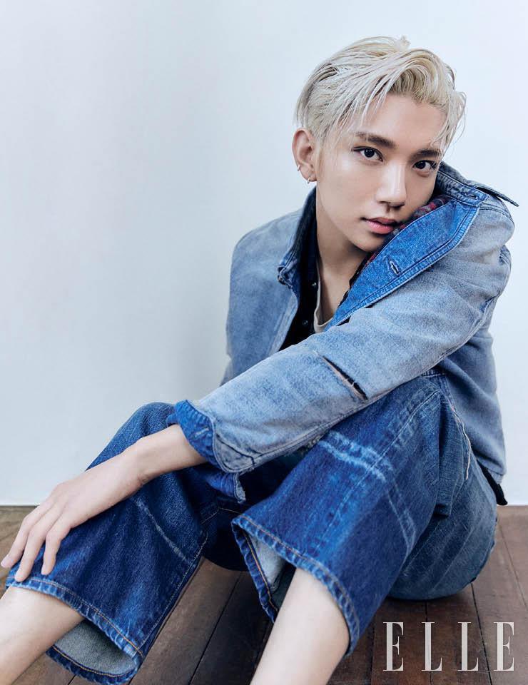 joshuapiics's tweet photo. the power that model!joshua holds is insane https://t.co/FcOVAa6Mod