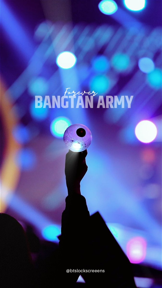 luvly1814's tweet photo. ᴀʀᴍʏ ᴡᴀʟʟᴘᴀᴘᴇʀs (1)
#방탄소년단 #bts #btslockscreen #kimnamjoon #kimseokjin #minyoongi #junghoseok #parkjimin #kimtaehyung #jeonjungkook #rmwallpapers #jinwallpapers #sugawallpapers #jhopewallpapers #Jiminwallpapers #vwallpapers #jungkookwallpapers #btsarmy #weverse https://t.co/SsKsRNubOg