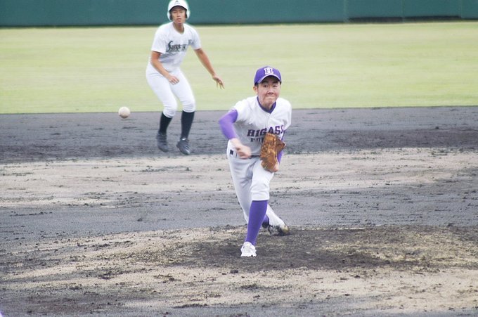 A List Of Tweets Where ローズダスト Was Sent As 高校野球春季福岡大会 1 Whotwi Graphical Twitter Analysis A List Of Tweets Where ローズダスト Was Sent As 高校野球春季福岡大会 1 Whotwi Graphical Twitter Analysis