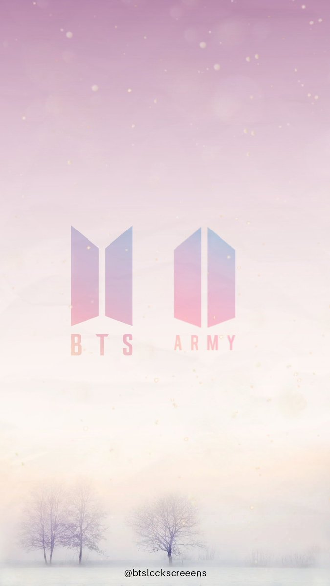 luvly1814's tweet photo. ᴀʀᴍʏ ᴡᴀʟʟᴘᴀᴘᴇʀs (2)
#방탄소년단 #bts #btslockscreen #kimnamjoon #kimseokjin #minyoongi #junghoseok #parkjimin #kimtaehyung #jeonjungkook #rmwallpapers #jinwallpapers #sugawallpapers #jhopewallpapers #Jiminwallpapers #vwallpapers #jungkookwallpapers #btsarmy #weverse https://t.co/EXfMMms1kp