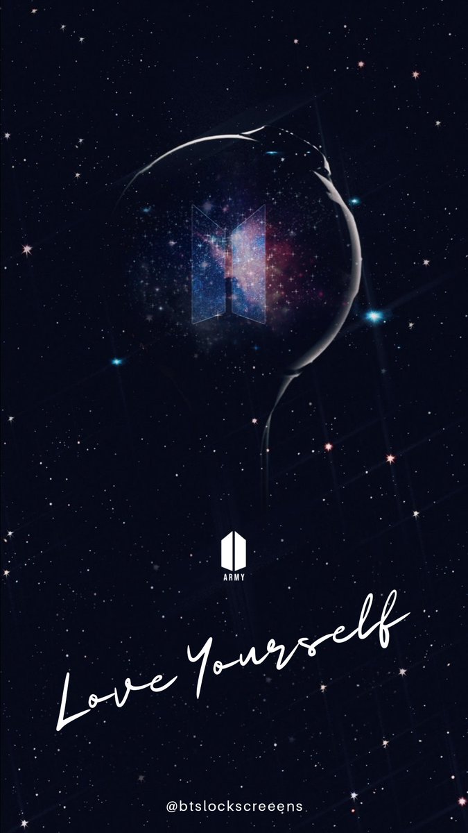 luvly1814's tweet photo. ᴀʀᴍʏ ᴡᴀʟʟᴘᴀᴘᴇʀs (2)
#방탄소년단 #bts #btslockscreen #kimnamjoon #kimseokjin #minyoongi #junghoseok #parkjimin #kimtaehyung #jeonjungkook #rmwallpapers #jinwallpapers #sugawallpapers #jhopewallpapers #Jiminwallpapers #vwallpapers #jungkookwallpapers #btsarmy #weverse https://t.co/EXfMMms1kp