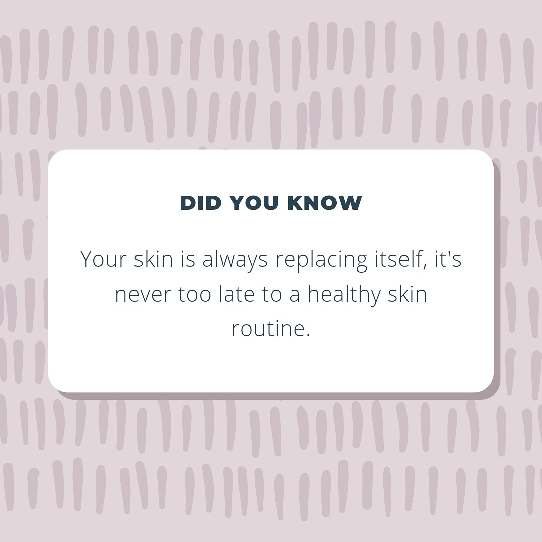 Thepanksh's tweet photo. It's never too late! 
Share the love now!
.
.
.
.
.
#itsnevertoolate #skinhealth #skincareblog #skincarejunkies #skincareglowing #skincarethreads https://t.co/Q6q0sPxjAR
