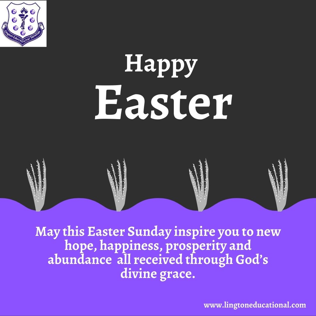 LEducational's tweet image. 