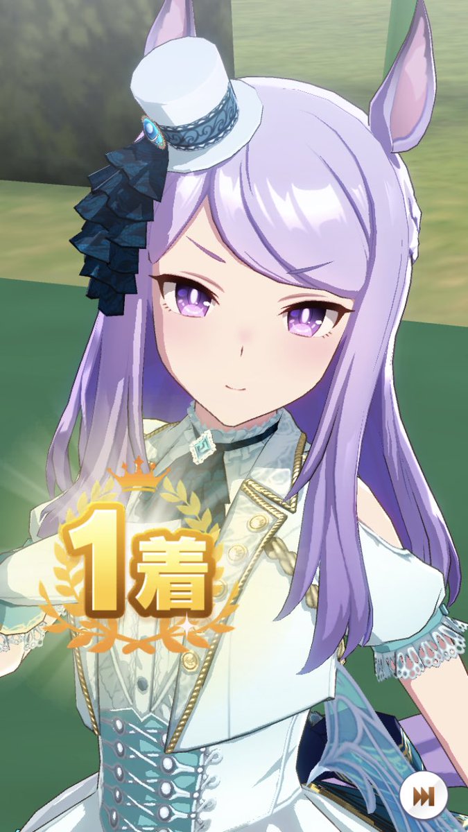 こん Twitterissa 雨でも晴れでも美しいメジロマックイーン様 こん Twitterissa 雨でも晴れでも美しいメジロマックイーン様