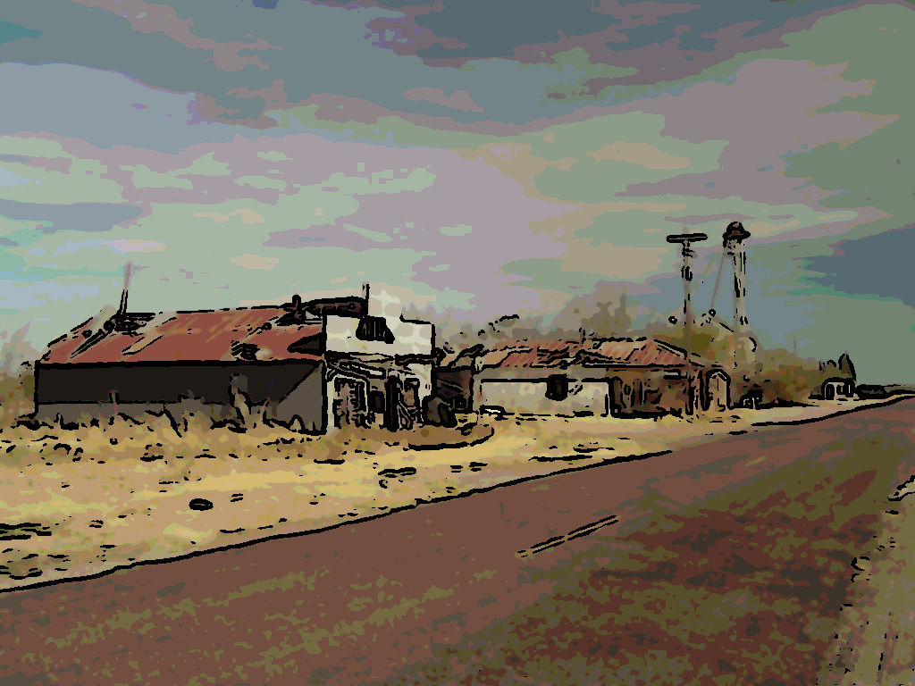 clayforsberg's tweet image. “In our every deliberation, we must consider the impact of our decisions on the next seven generations.” ~ IroquoisConfederacy

The Evolution of the Theory of Evolution clayforsberg.net/2017/08/24/the…