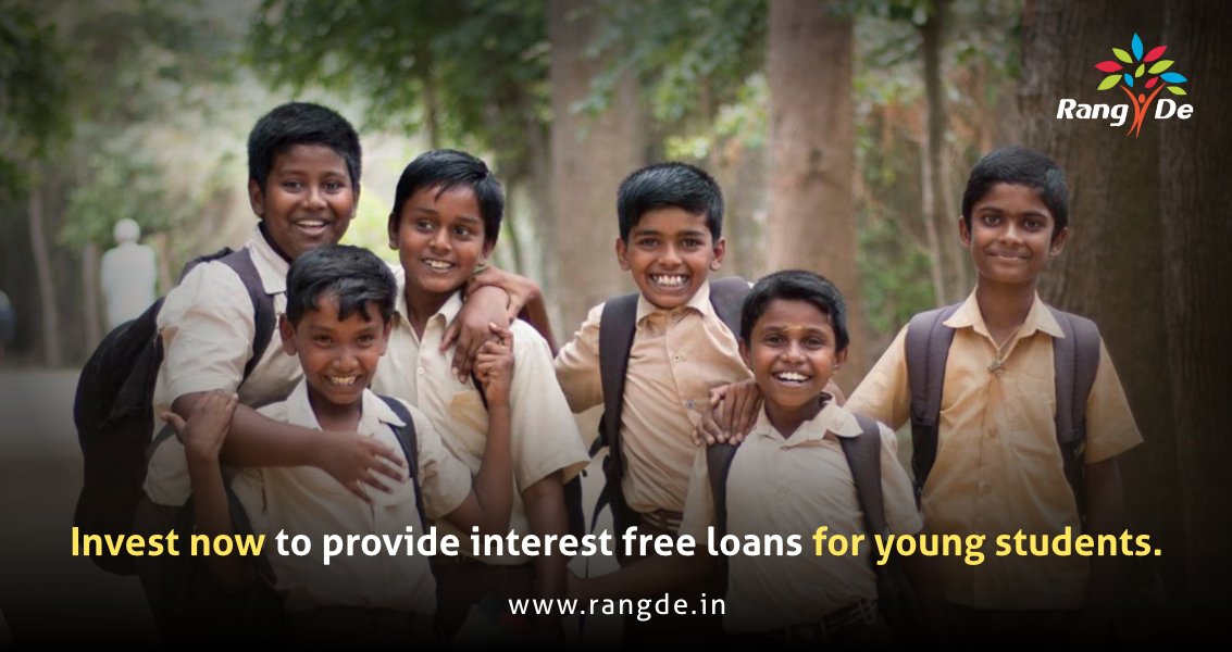 rajendragi's tweet photo. Did you know that 64% of the children in rural India fear that they might have to drop out of school due to the pandemic this year? Join the movement to send them back to school at https://t.co/Ak7vOGiwqI 
 #RangDeIndia https://t.co/jyw0isoBE1