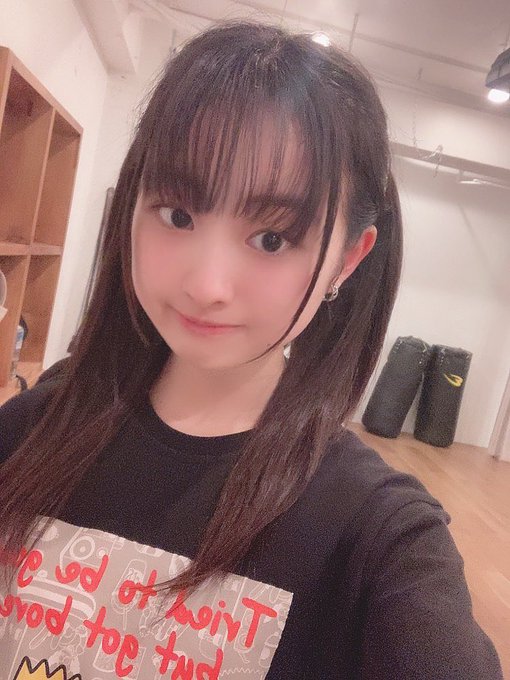 星乃みれいのTwitter画像39